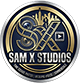 Samx Studio