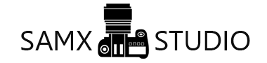 Samx Studio